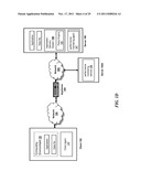 SYSTEMS AND METHODS FOR PACKET STEERING IN A MULTI-CORE ARCHITECTURE diagram and image