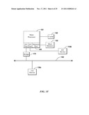 SYSTEMS AND METHODS FOR PACKET STEERING IN A MULTI-CORE ARCHITECTURE diagram and image