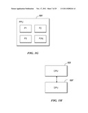 SYSTEMS AND METHODS FOR PACKET STEERING IN A MULTI-CORE ARCHITECTURE diagram and image