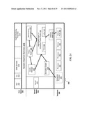 SYSTEMS AND METHODS FOR PACKET STEERING IN A MULTI-CORE ARCHITECTURE diagram and image