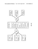 SYSTEMS AND METHODS FOR PACKET STEERING IN A MULTI-CORE ARCHITECTURE diagram and image