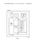 SYSTEMS AND METHODS FOR PACKET STEERING IN A MULTI-CORE ARCHITECTURE diagram and image