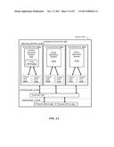 SYSTEMS AND METHODS FOR PACKET STEERING IN A MULTI-CORE ARCHITECTURE diagram and image