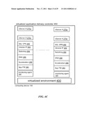 SYSTEMS AND METHODS FOR PACKET STEERING IN A MULTI-CORE ARCHITECTURE diagram and image