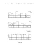 SYSTEMS AND METHODS FOR PACKET STEERING IN A MULTI-CORE ARCHITECTURE diagram and image