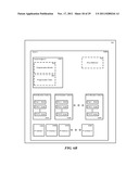 SYSTEMS AND METHODS FOR PACKET STEERING IN A MULTI-CORE ARCHITECTURE diagram and image