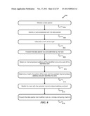 SYSTEMS AND METHODS FOR PACKET STEERING IN A MULTI-CORE ARCHITECTURE diagram and image