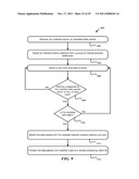 SYSTEMS AND METHODS FOR PACKET STEERING IN A MULTI-CORE ARCHITECTURE diagram and image