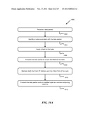 SYSTEMS AND METHODS FOR PACKET STEERING IN A MULTI-CORE ARCHITECTURE diagram and image