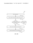 SYSTEMS AND METHODS FOR PACKET STEERING IN A MULTI-CORE ARCHITECTURE diagram and image