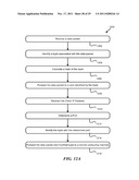 SYSTEMS AND METHODS FOR PACKET STEERING IN A MULTI-CORE ARCHITECTURE diagram and image