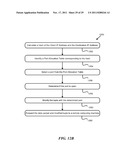 SYSTEMS AND METHODS FOR PACKET STEERING IN A MULTI-CORE ARCHITECTURE diagram and image