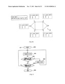 COMMUNICATION SYSTEM, COMMUNICATION METHOD, COMMUNICATION TERMINAL DEVICE,     CONTROL METHOD THEREOF, AND PROGRAM diagram and image