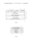 COMMUNICATION SYSTEM, COMMUNICATION METHOD, COMMUNICATION TERMINAL DEVICE,     CONTROL METHOD THEREOF, AND PROGRAM diagram and image