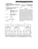 Hierarchical Isolated Learning and Flooding for Metro Ethernet Bridging     Domains diagram and image