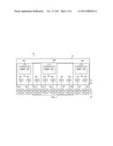 Hierarchical Isolated Learning and Flooding for Metro Ethernet Bridging     Domains diagram and image