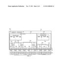 Hierarchical Isolated Learning and Flooding for Metro Ethernet Bridging     Domains diagram and image