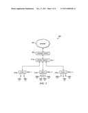 Hierarchical Isolated Learning and Flooding for Metro Ethernet Bridging     Domains diagram and image