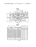 Managing Virtual Ports in an Information Processing System diagram and image