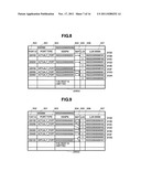 Managing Virtual Ports in an Information Processing System diagram and image