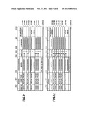 Managing Virtual Ports in an Information Processing System diagram and image