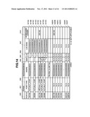 Managing Virtual Ports in an Information Processing System diagram and image