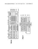 Managing Virtual Ports in an Information Processing System diagram and image