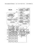 Managing Virtual Ports in an Information Processing System diagram and image