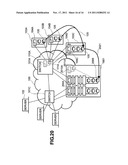 Managing Virtual Ports in an Information Processing System diagram and image