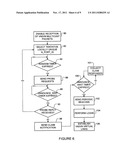 Locally unique node port identifiers diagram and image