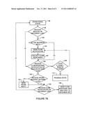 Locally unique node port identifiers diagram and image