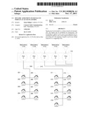 Dynamic Assignment of Signals to Ports in an Access Platform diagram and image