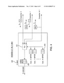 SYSTEM AND METHOD FOR LOW DELAY, INTERACTIVE COMMUNICATION USING MULTIPLE     TCP CONNECTIONS AND SCALABLE CODING diagram and image