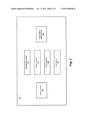 SYSTEM AND METHOD FOR DYNAMIC CONFIGURATION OF SESSION LAYER RETRY LOGIC     BASED ON SIGNAL QUALITY diagram and image