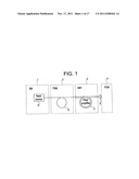 MODULAR, HIGH ENERGY, WIDELY-TUNABLE ULTRAFAST FIBER SOURCE diagram and image