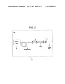 MODULAR, HIGH ENERGY, WIDELY-TUNABLE ULTRAFAST FIBER SOURCE diagram and image