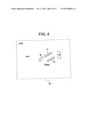 MODULAR, HIGH ENERGY, WIDELY-TUNABLE ULTRAFAST FIBER SOURCE diagram and image