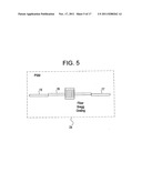 MODULAR, HIGH ENERGY, WIDELY-TUNABLE ULTRAFAST FIBER SOURCE diagram and image