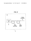 MODULAR, HIGH ENERGY, WIDELY-TUNABLE ULTRAFAST FIBER SOURCE diagram and image