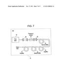 MODULAR, HIGH ENERGY, WIDELY-TUNABLE ULTRAFAST FIBER SOURCE diagram and image