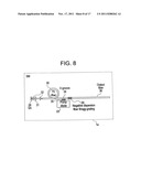 MODULAR, HIGH ENERGY, WIDELY-TUNABLE ULTRAFAST FIBER SOURCE diagram and image