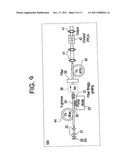 MODULAR, HIGH ENERGY, WIDELY-TUNABLE ULTRAFAST FIBER SOURCE diagram and image