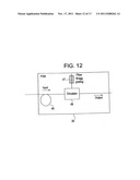 MODULAR, HIGH ENERGY, WIDELY-TUNABLE ULTRAFAST FIBER SOURCE diagram and image