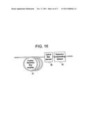 MODULAR, HIGH ENERGY, WIDELY-TUNABLE ULTRAFAST FIBER SOURCE diagram and image