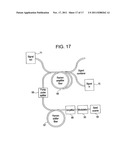 MODULAR, HIGH ENERGY, WIDELY-TUNABLE ULTRAFAST FIBER SOURCE diagram and image