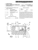 SEMICONDUCTOR LASER APPARATUS AND OPTICAL APPARATUS diagram and image