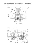 SEMICONDUCTOR LASER APPARATUS AND OPTICAL APPARATUS diagram and image