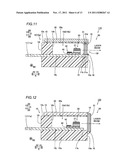 SEMICONDUCTOR LASER APPARATUS AND OPTICAL APPARATUS diagram and image