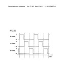 SEMICONDUCTOR LASER APPARATUS AND OPTICAL APPARATUS diagram and image