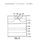 LASER DIODE AND SEMICONDUCTOR LIGHT-EMITTING DEVICE PRODUCING     VISIBLE-WAVELENGTH RADIATION diagram and image